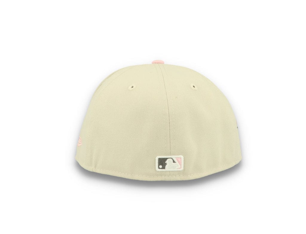 59FIFTY Mothers Day 23 NY Yankees - LOKK
