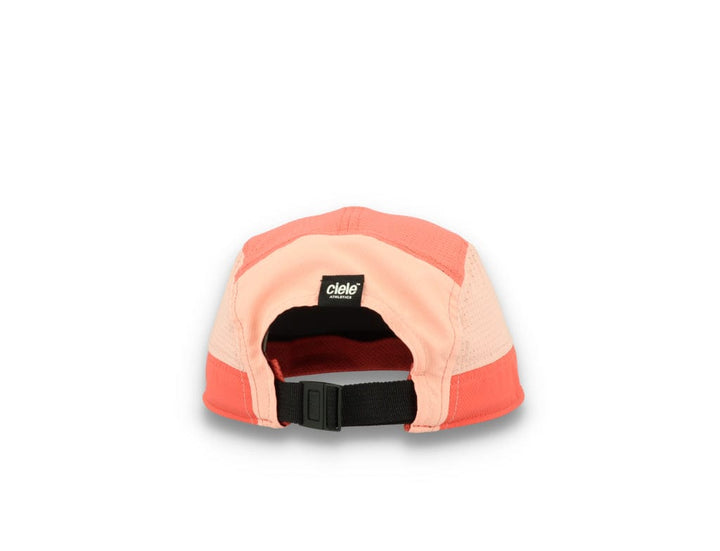 GOCap Century Tropograph