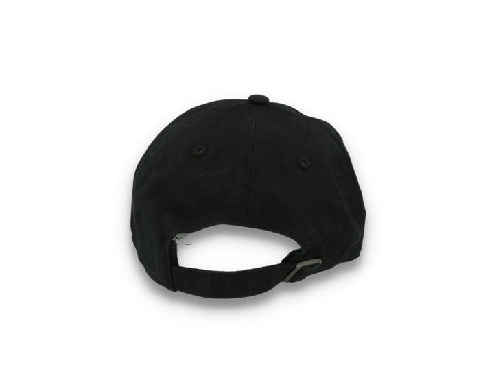 Liverpool FC Base Runner Clean Up Cap Red - LOKK