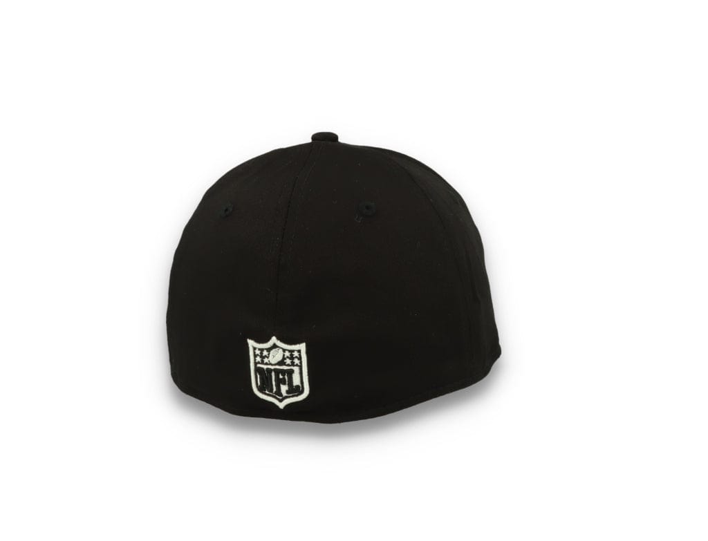 39THIRTY Comfort Green Bay Packers - LOKK