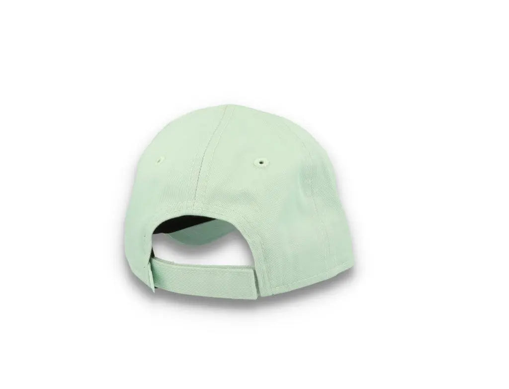 9FORTY Toddler Icon New York Yankees Clm - LOKK