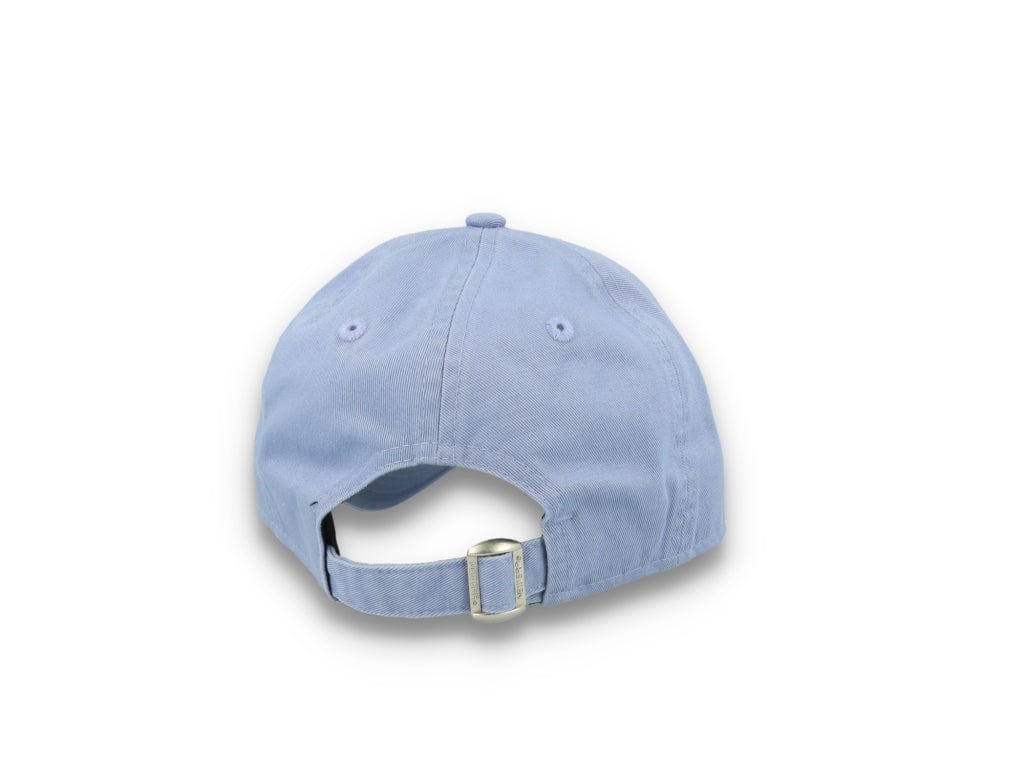 9TWENTY Womens Washed New Era - LOKK