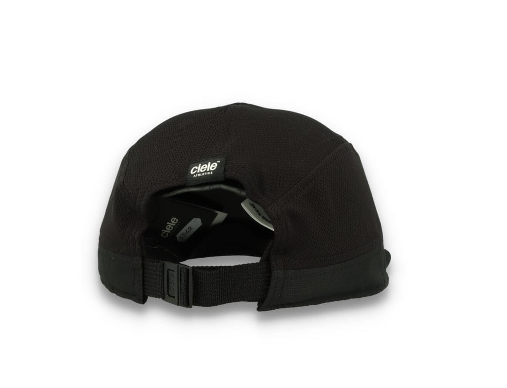 ALZCap Century Small Shadowcast - LOKK