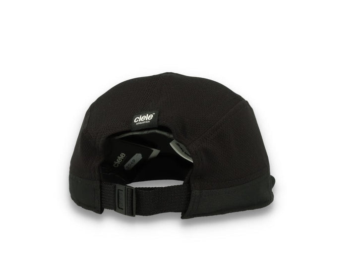 ALZCap Century Small Shadowcast - LOKK