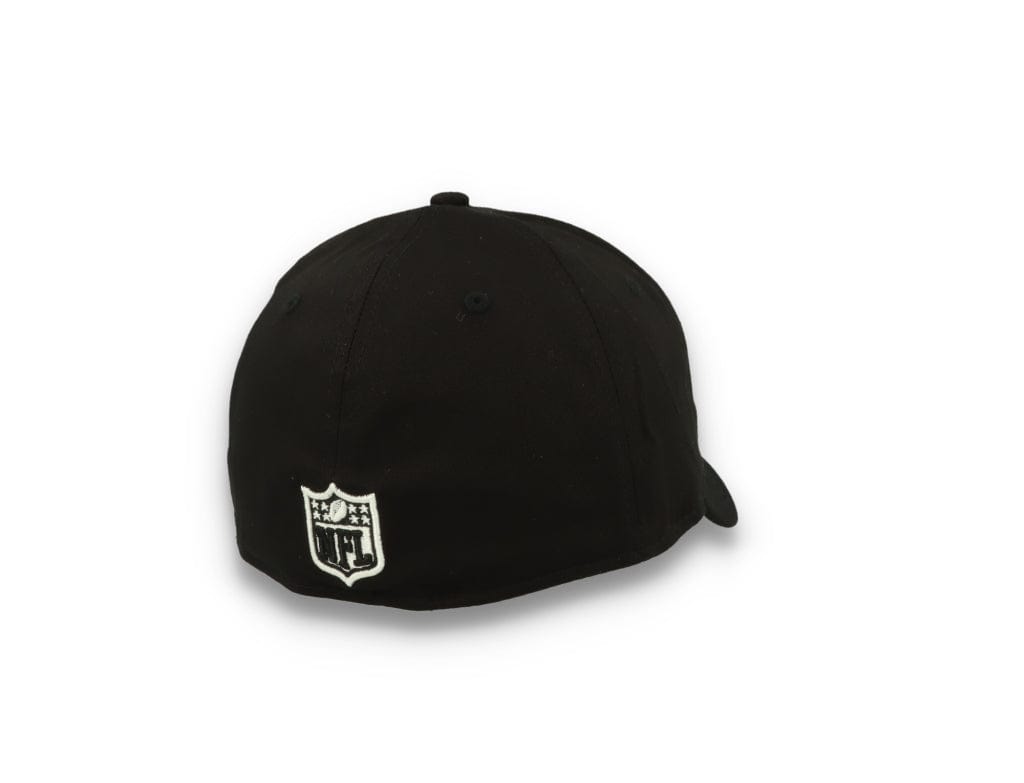 39THIRTY Comfort Green Bay Packers - LOKK