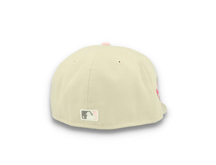 59FIFTY Mothers Day 23 Oakland Athletics - LOKK