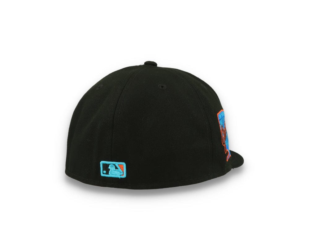 59FIFTY San Francisco Giants Fathers Day 2023 - LOKK