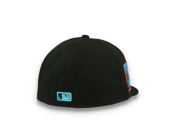 59FIFTY San Francisco Giants Fathers Day 2023 - LOKK
