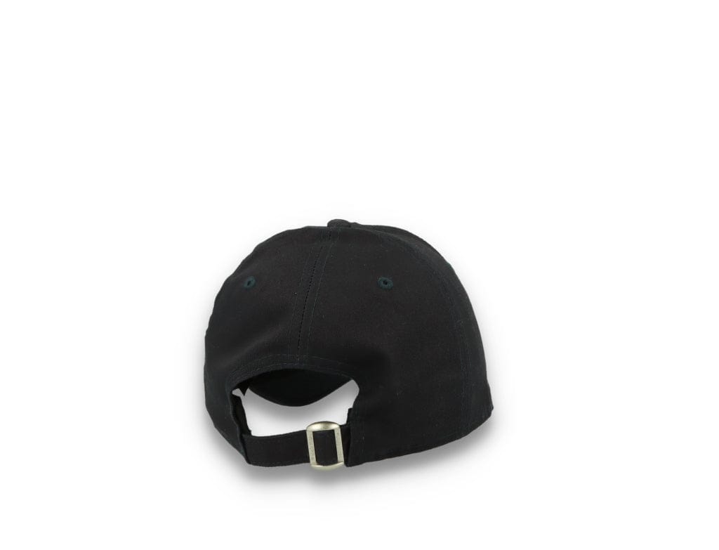 9FORTY Flag Pack Navy