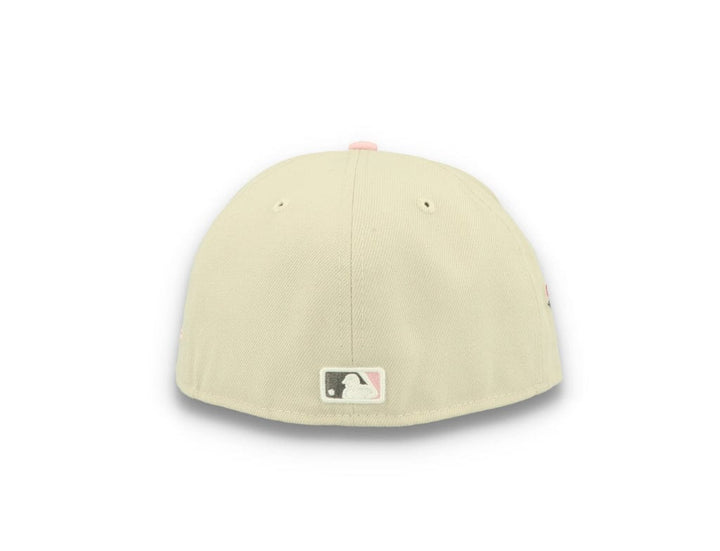 59FIFTY Mothers Day 23 NY Yankees - LOKK