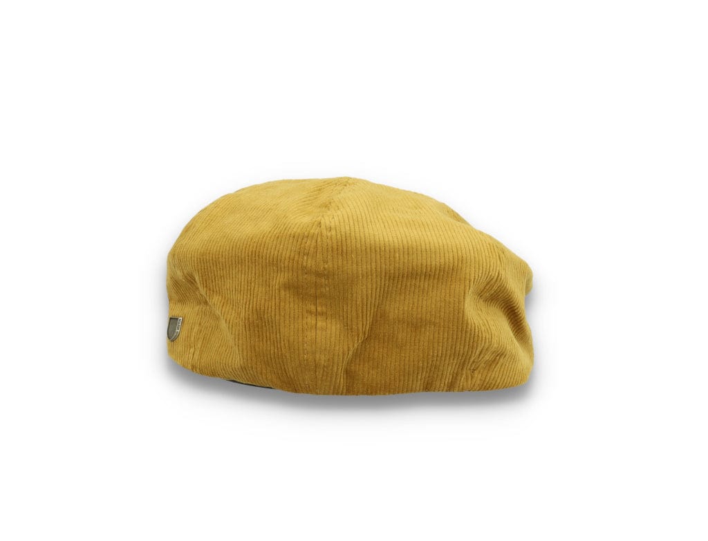 Brood Snap Cap Antelope - LOKK