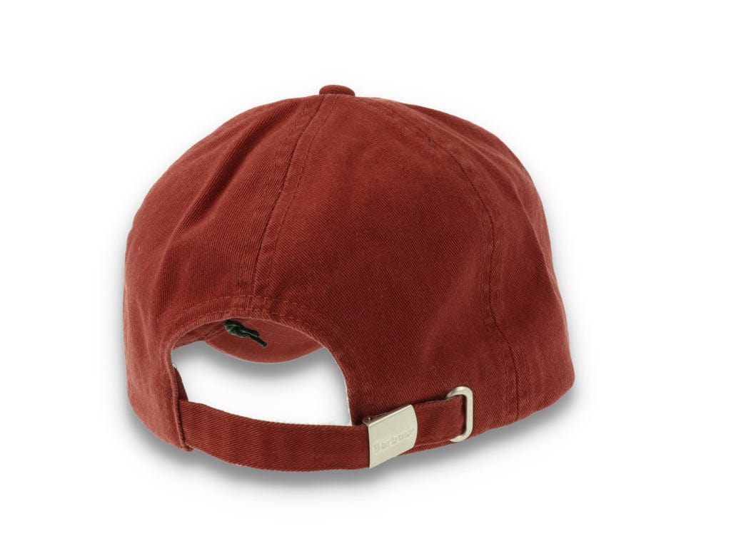 Barbour Cascade Sports Brown - LOKK