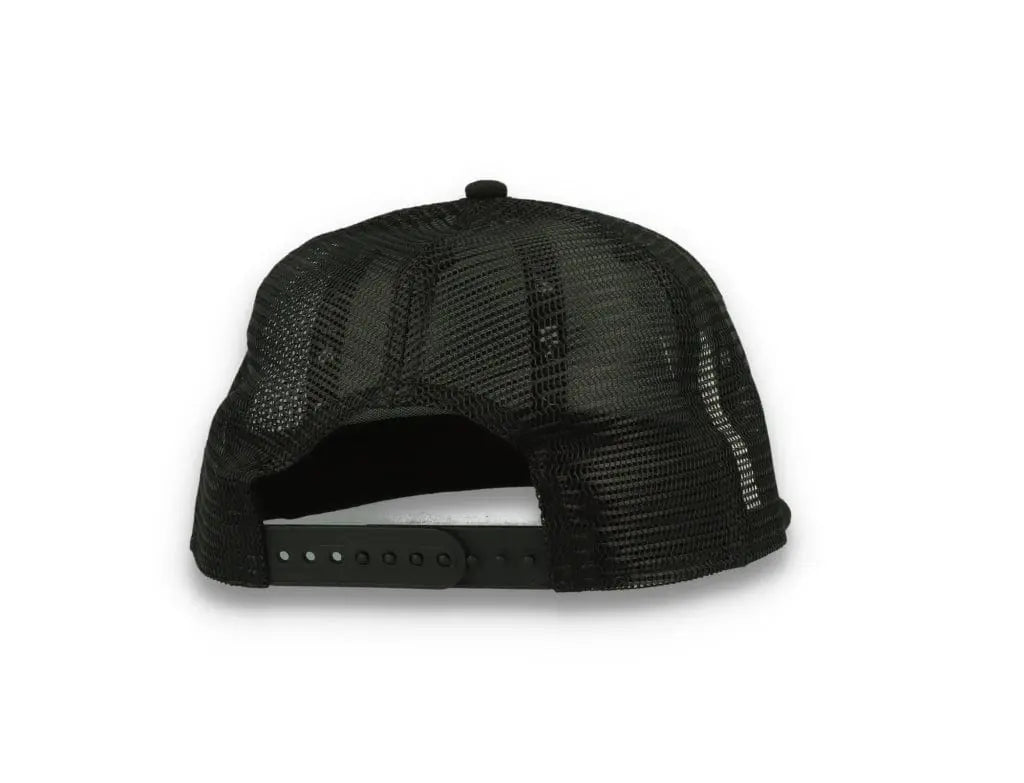 9FIFTY New World Era Black - LOKK