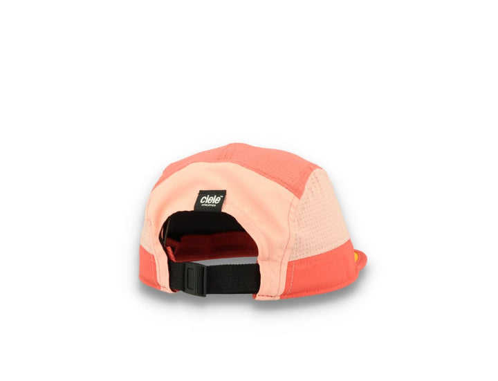 GOCap Century Tropograph