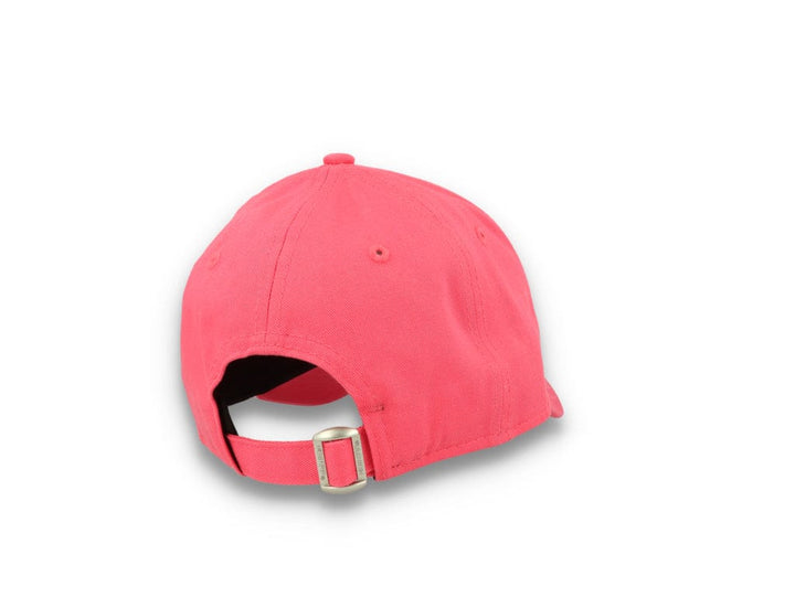 9FORTY Kids League Essential New York Yankees Pink New Era