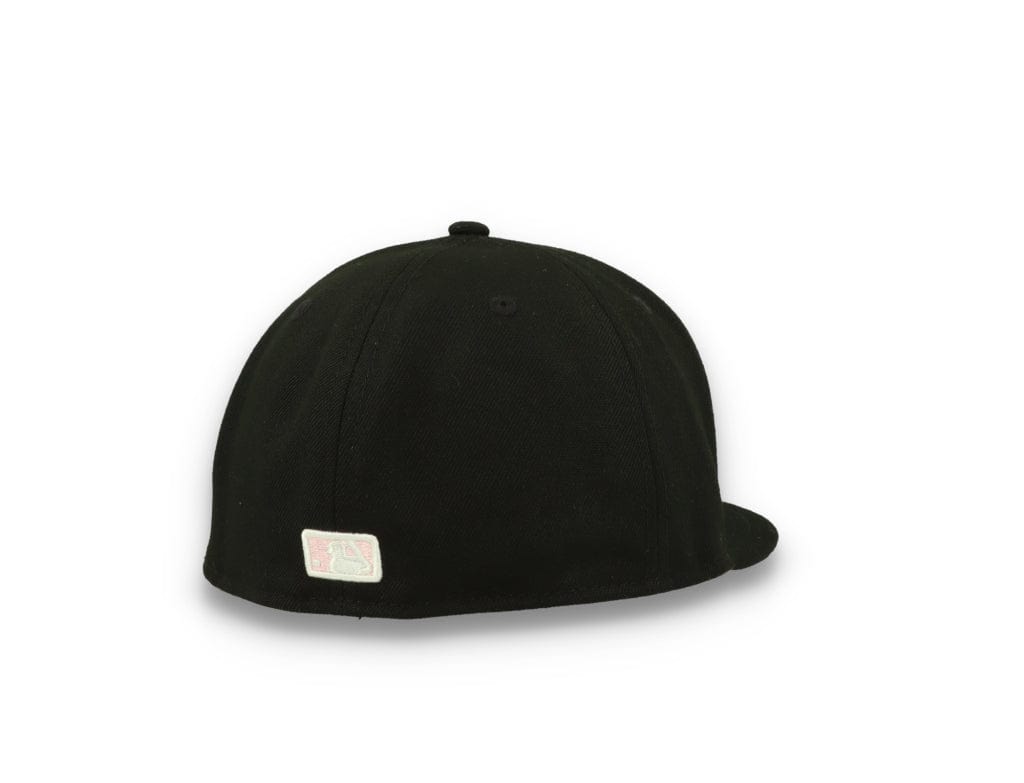 59FIFTY Mothers Day 2024 Chicago White Sox New Era