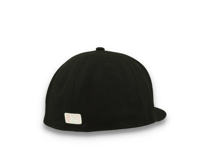 59FIFTY Mothers Day 2024 Chicago White Sox New Era
