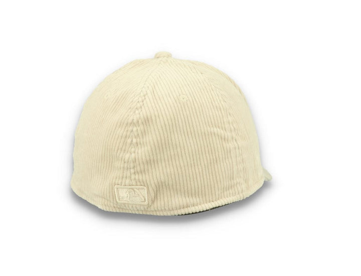 39THIRTY Wide Cord Los Angeles Dodgers - LOKK