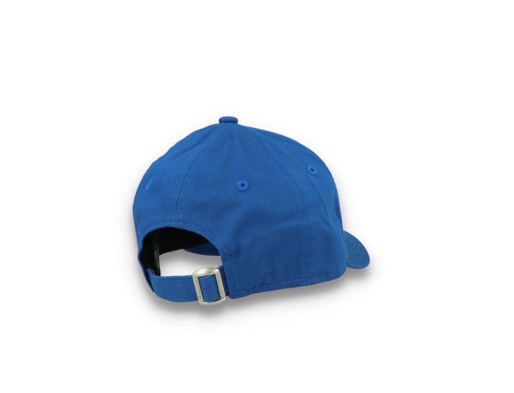 9FORTY Kids League Essential Los Angeles Dodgers - LOKK