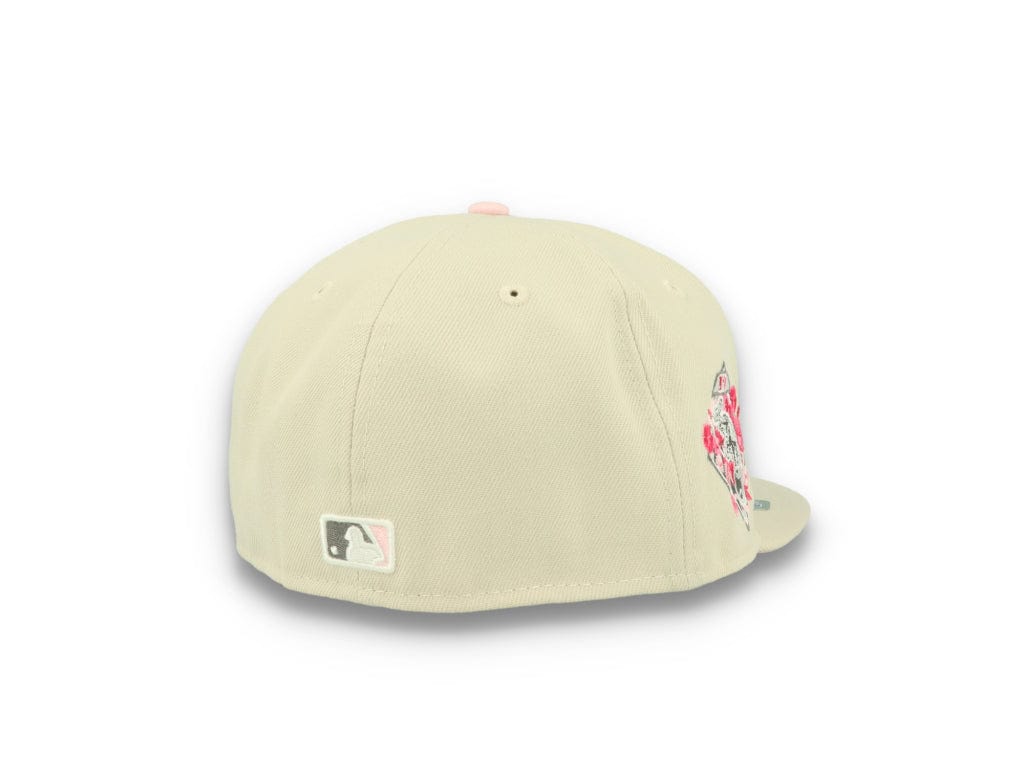 59FIFTY Mothers Day 23 Oakland Athletics - LOKK