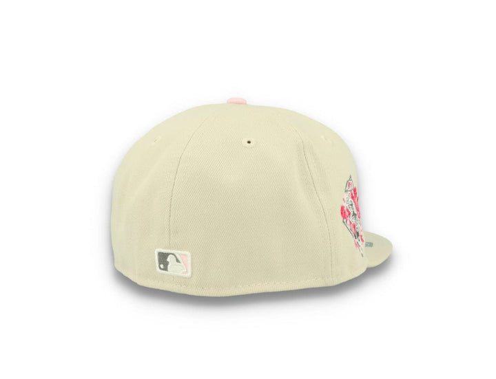 59FIFTY Mothers Day 23 Oakland Athletics - LOKK