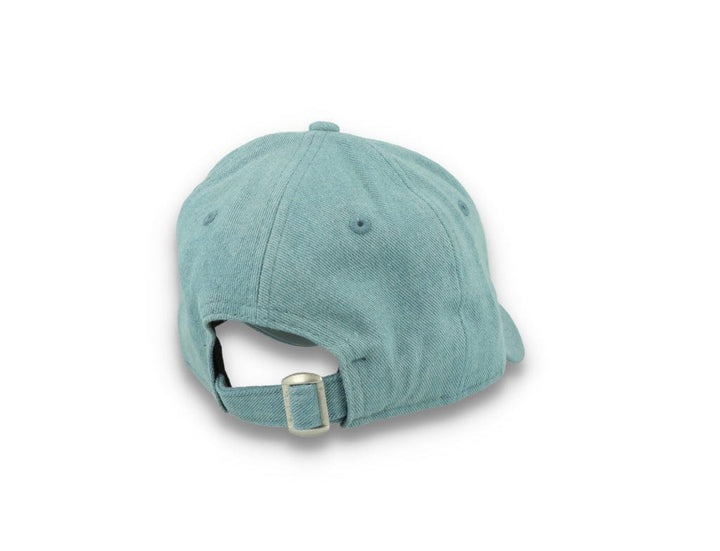 9FORTY Wmns Butterfly New York Yankees Blue - LOKK