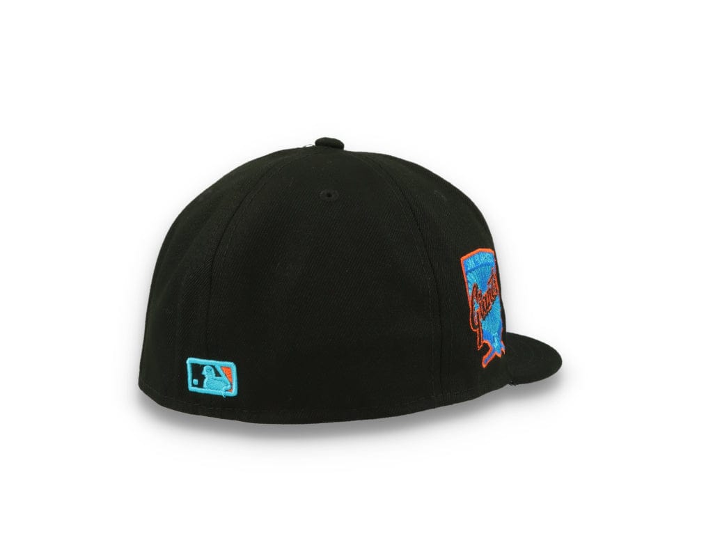 59FIFTY San Francisco Giants Fathers Day 2023 - LOKK
