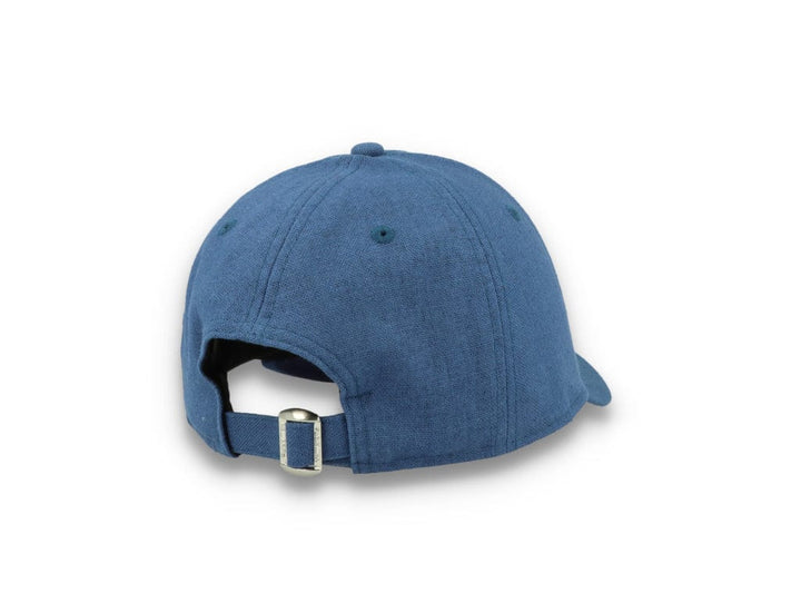 9FORTY Linen New York Yankees Blue - LOKK