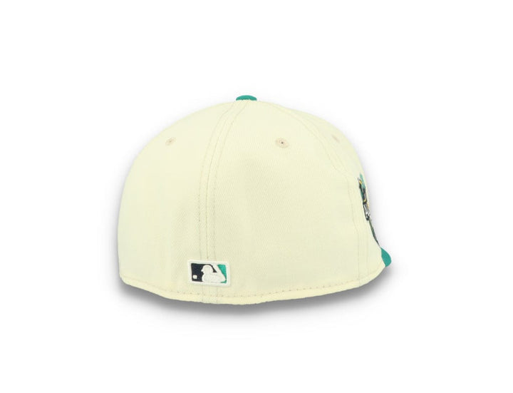 59FIFTY Seattle Mariners All Star Game Logo 2023 - LOKK