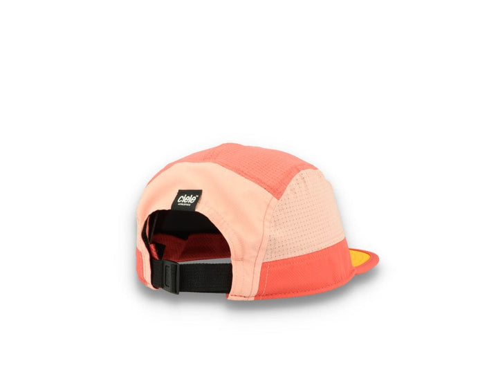 GOCap Century Tropograph