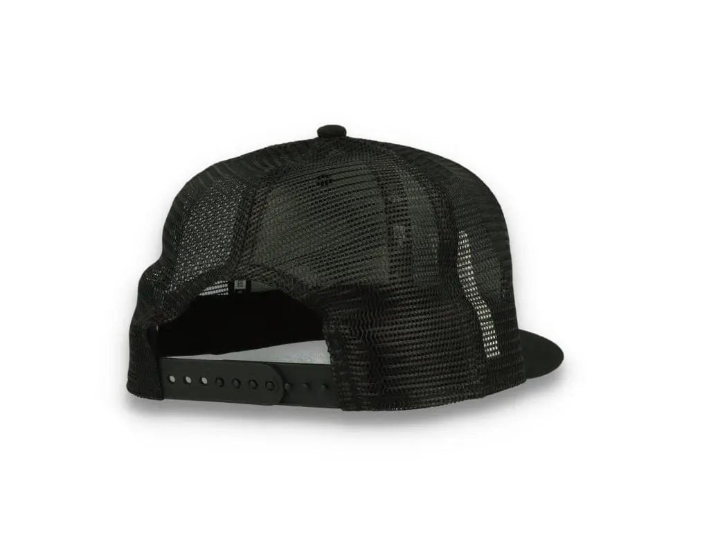 9FIFTY New World Era Black - LOKK