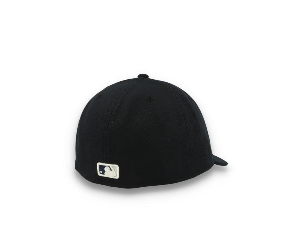 59FIFTY Low Profile NY Yankees GCP Navy/White