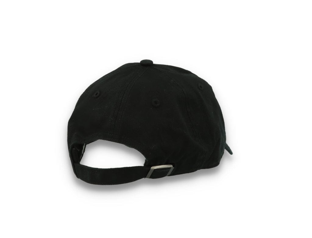Liverpool FC Base Runner Clean Up Cap Red - LOKK