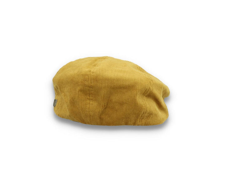 Brood Snap Cap Antelope - LOKK