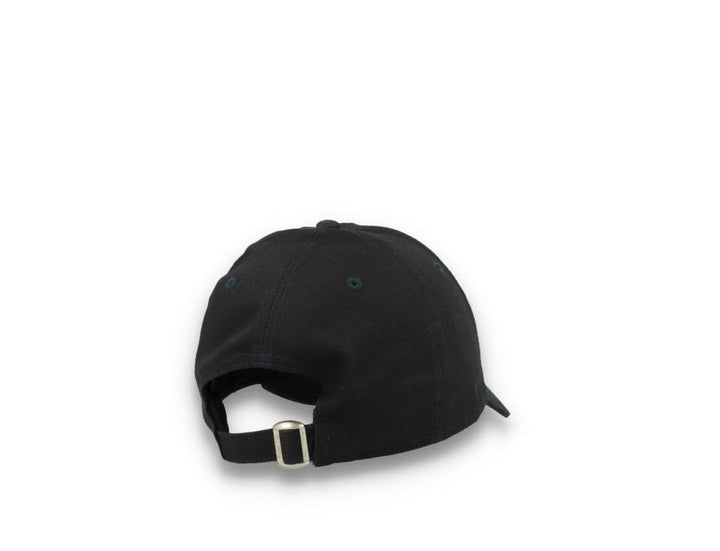 9FORTY Flag Pack Navy