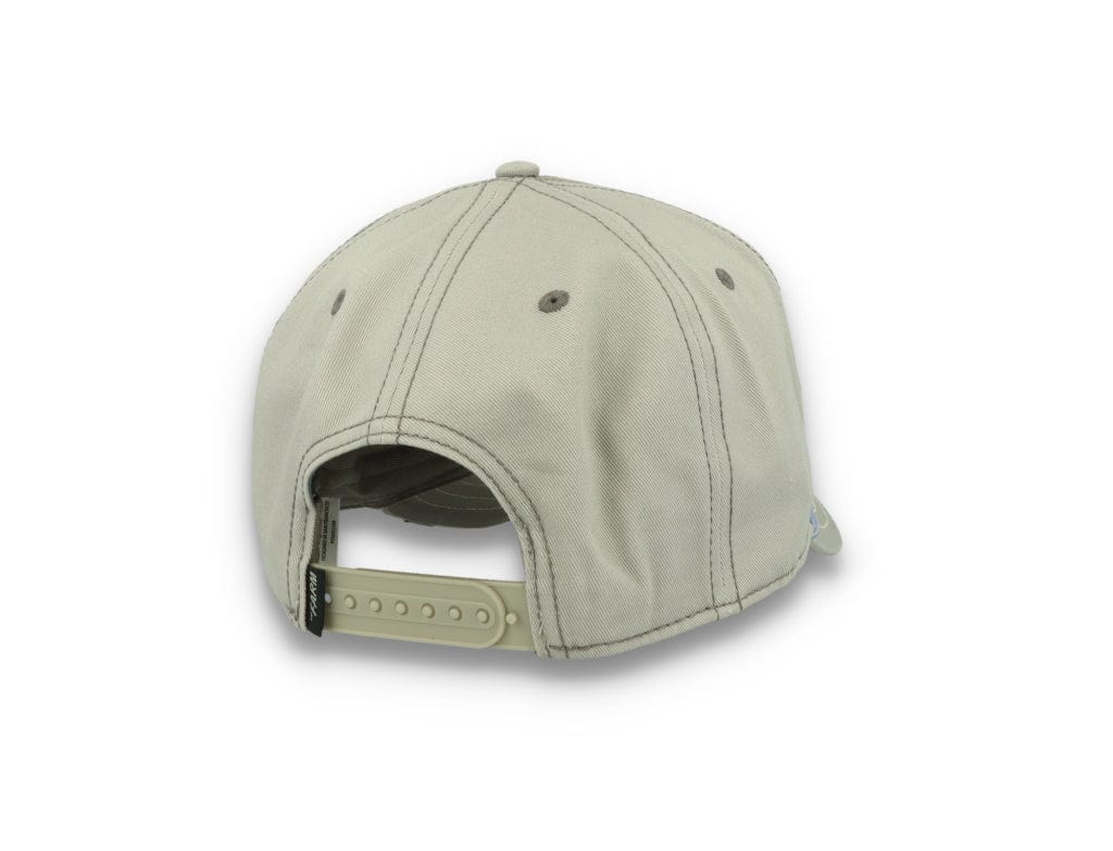 Animal Fram Trucker Cap Pigeon 100 - LOKK