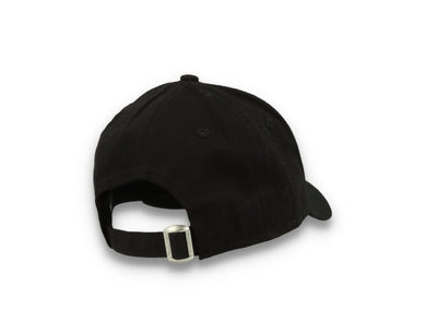 9FORTY Womens Essential New York Yankees Black