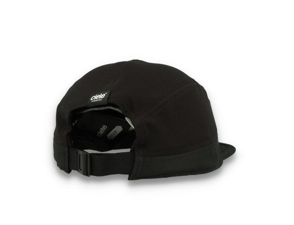 ALZCap Century Small Shadowcast - LOKK