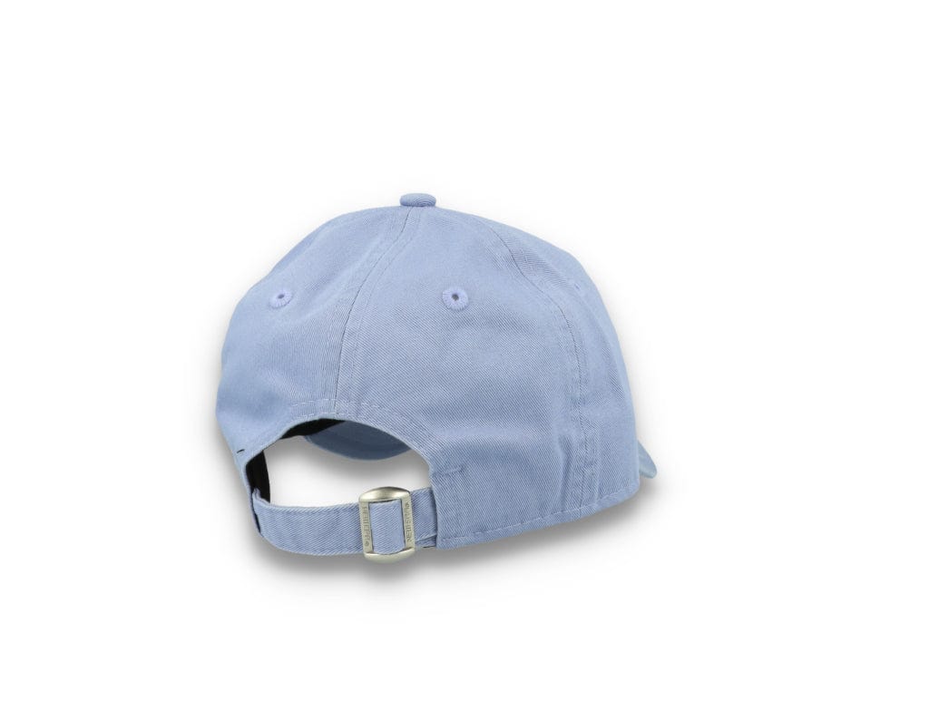 9TWENTY Womens Washed New Era - LOKK