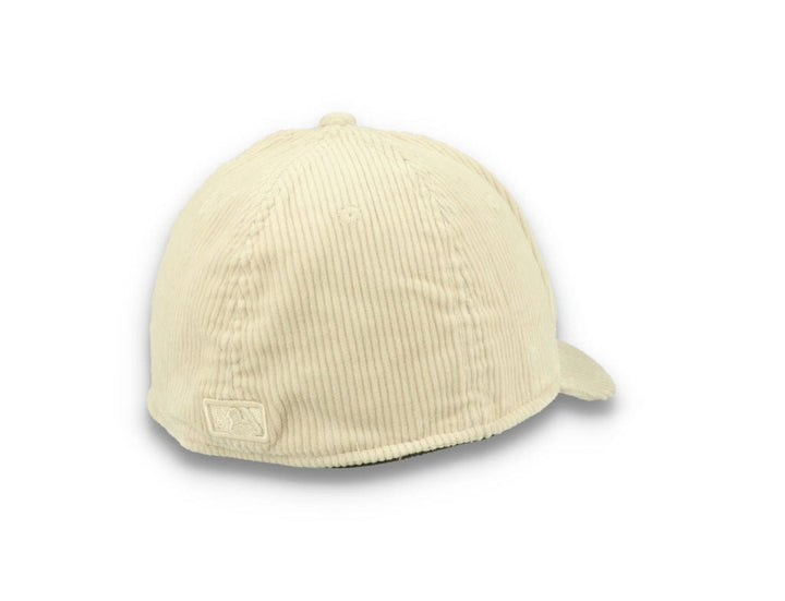39THIRTY Wide Cord Los Angeles Dodgers - LOKK