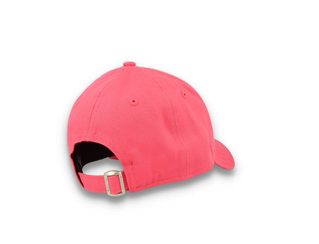 9FORTY Kids League Essential New York Yankees Pink New Era