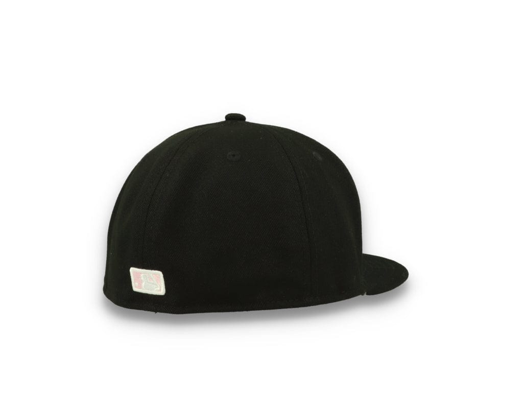 59FIFTY Mothers Day 2024 Chicago White Sox New Era