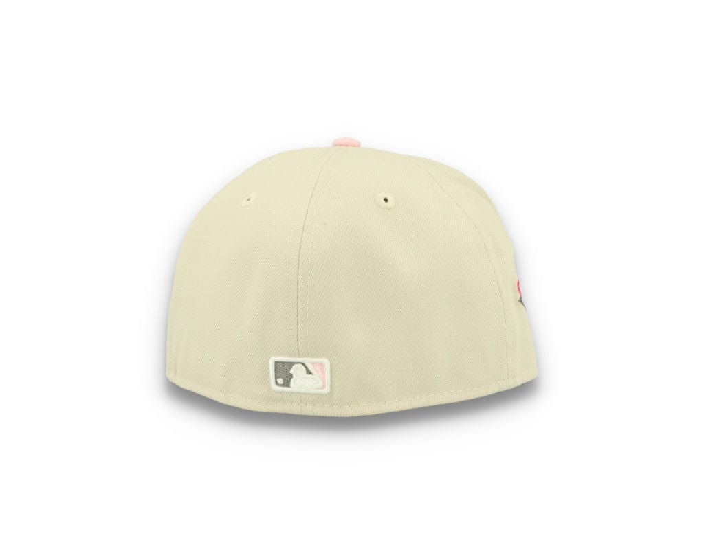 59FIFTY Mothers Day 23 NY Yankees - LOKK
