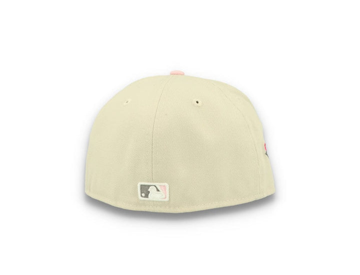 59FIFTY Mothers Day 23 NY Yankees - LOKK