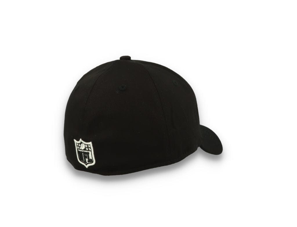 39THIRTY Comfort Green Bay Packers - LOKK