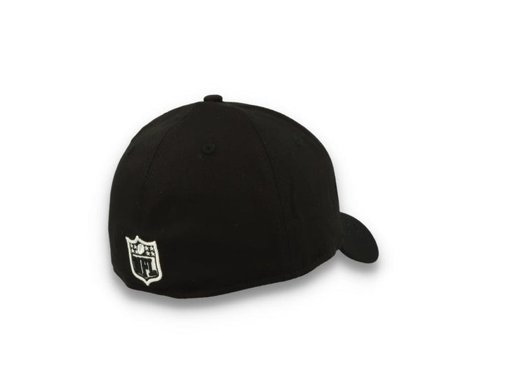 39THIRTY Comfort Green Bay Packers - LOKK