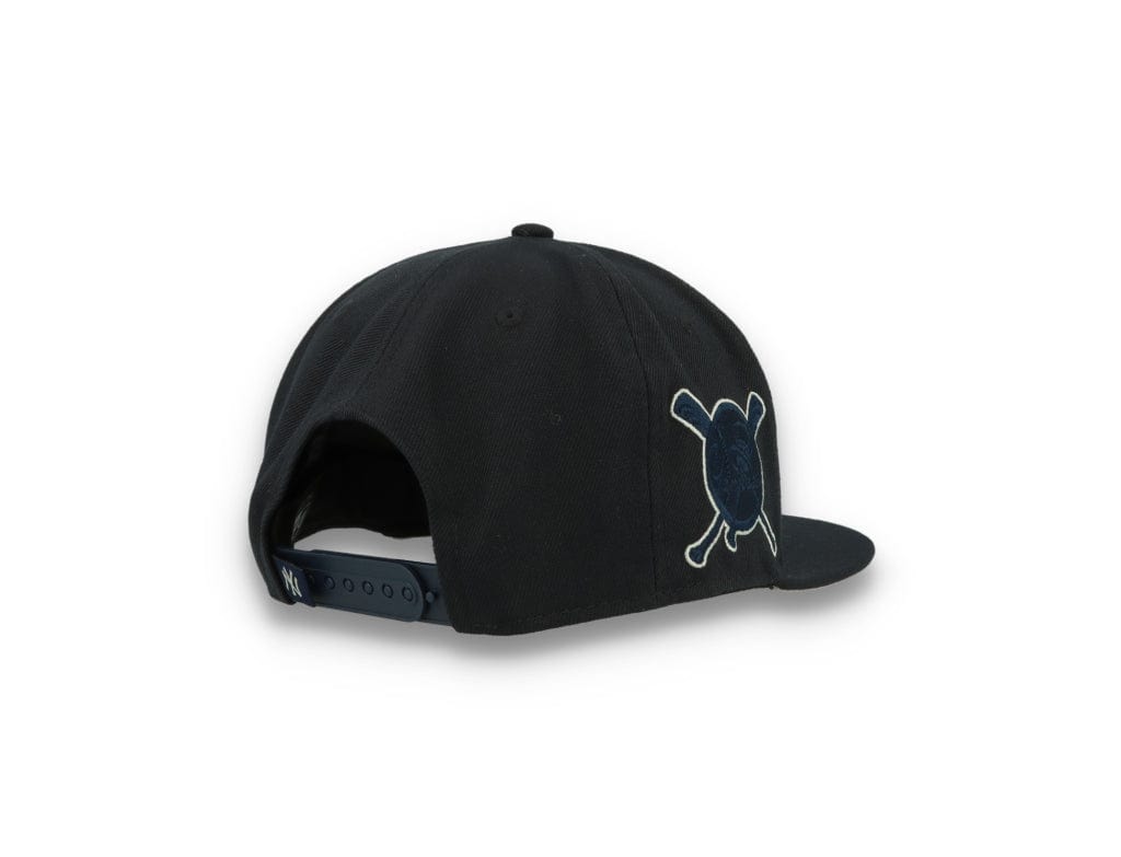 9FIFTY Team Drip New York Yankees - LOKK