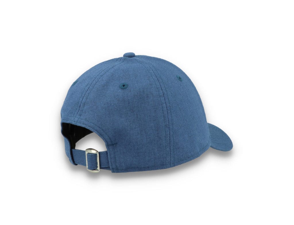 9FORTY Linen New York Yankees Blue - LOKK