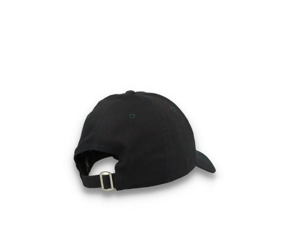 9FORTY Flag Pack Navy