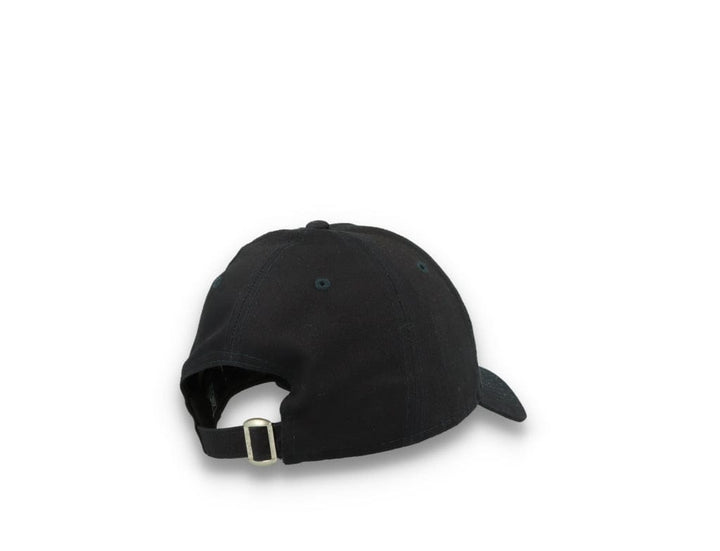 9FORTY Flag Pack Navy